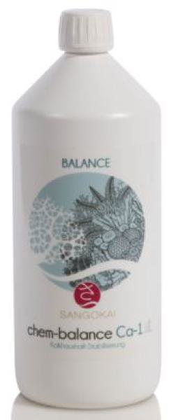 Sangokai sango chem-​balance Ca-1 1000 ml